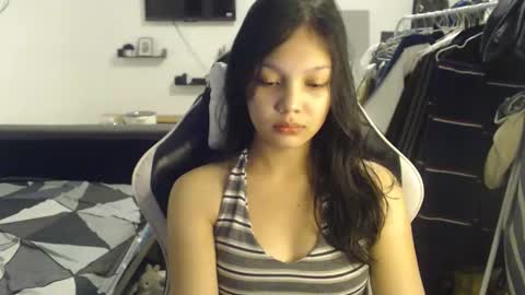 Snapshot of maryan04 chatting on 02.02.26 Natalia online show from 02.02.26