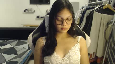 Snapshot of maryan04 chatting on 02.03.26 Natalia online show from 02.03.26