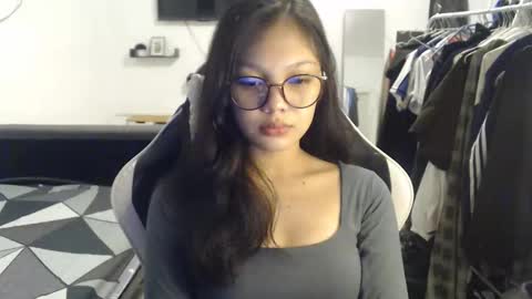 Snapshot of maryan04 chatting on 02.04.26 Natalia online show from 02.04.26