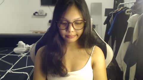 Snapshot of maryan04 chatting on 02.06.26 Natalia online show from 02.06.26