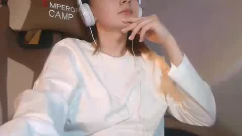 MaryanaXDiamand online show from 03.25.26