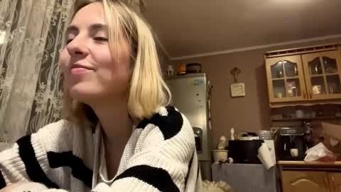 Tessa  online show from 02.22.26