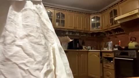 Tessa  online show from 02.23.26