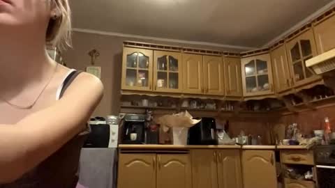 Tessa  online show from 03.02.26