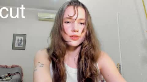 Maryann online show from 02.26.26