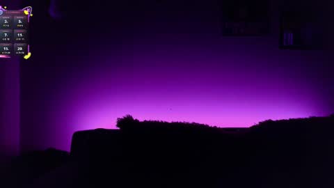     online show from 01.11.26