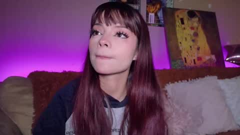     online show from 01.15.26