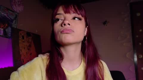     online show from 03.29.26