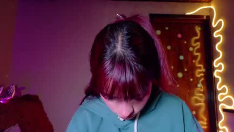     online show from 05.23.26