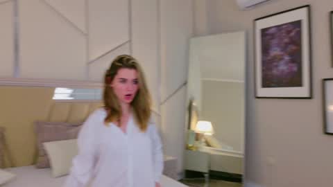 Marybeth online show from 01.17.25