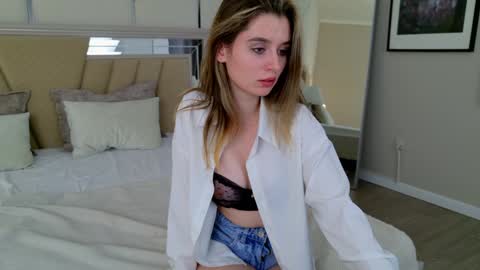 Marybeth online show from 01.20.25