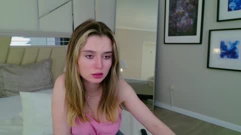 Marybeth online show from 01.22.25