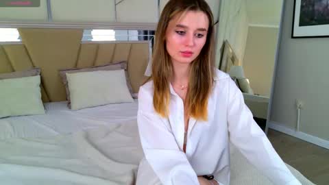 Marybeth online show from 03.05.25