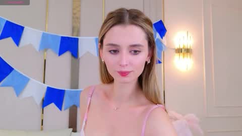 Marybeth online show from 09.23.25