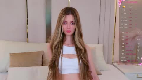 Marybeth online show from 10.13.25