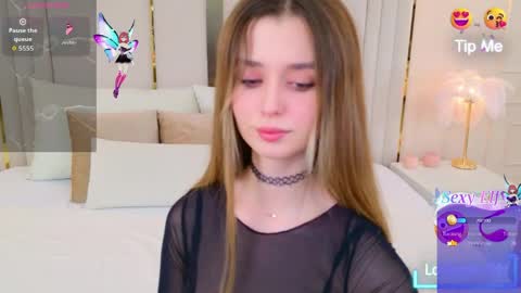 Marybeth online show from 03.29.26