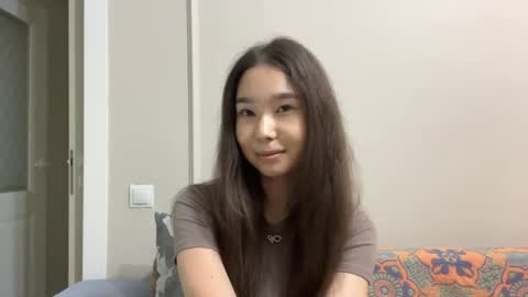 marybethaimone online show from 04.26.26