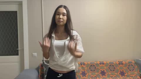Snapshot of marybethaimone chatting on 04.30.26 marybethaimone online show from 04.30.26