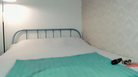 Anna online show from 02.04.26