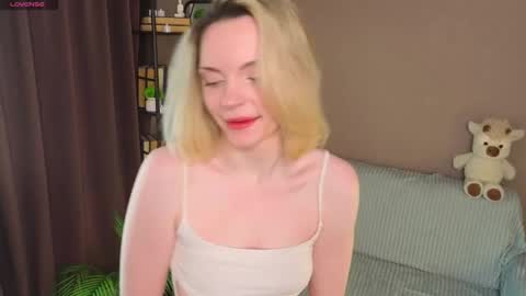 Mary online show from 05.02.26