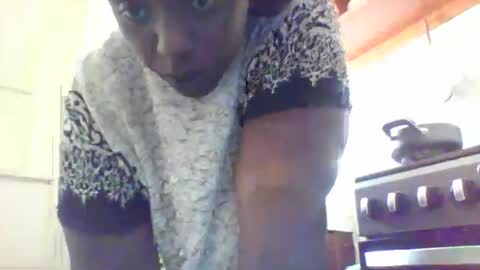 maryclean online show from 09.20.25