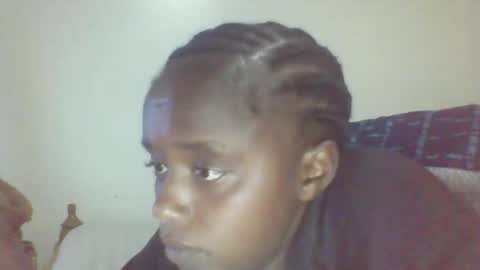 maryclean online show from 01.07.26