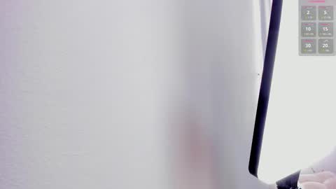 Mary online show from 03.05.25