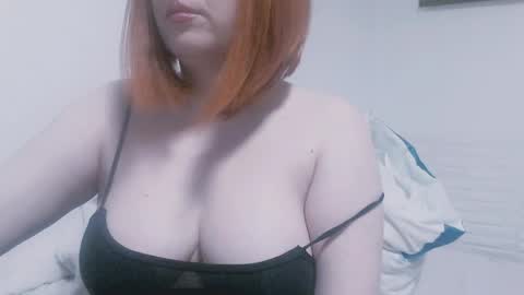 marycrazy2025 online show from 03.29.26