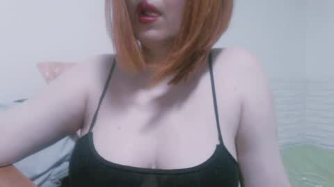 marycrazy2025 online show from 04.06.26