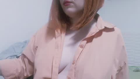 marycrazy2025 online show from 04.07.26