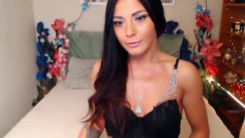 Snapshot of marydash chatting on 02.21.25 Mary online show from 02.21.25