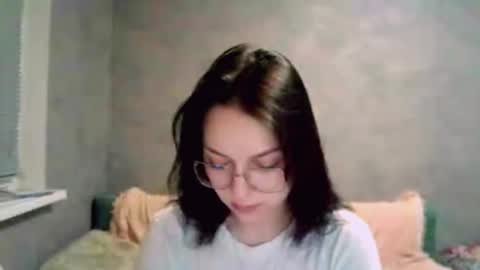 Stephie online show from 12.04.25