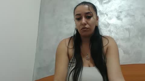 maryem online show from 11.21.25