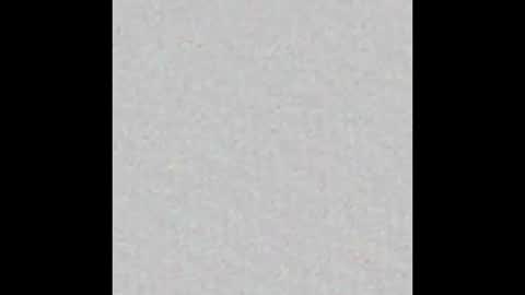   online show from 10.20.25