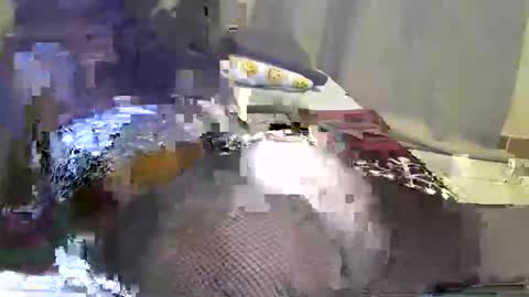 Mary online show from 09.09.25