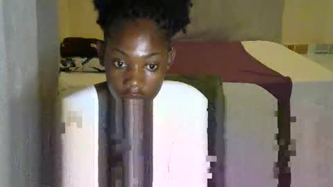 Mary online show from 09.16.25