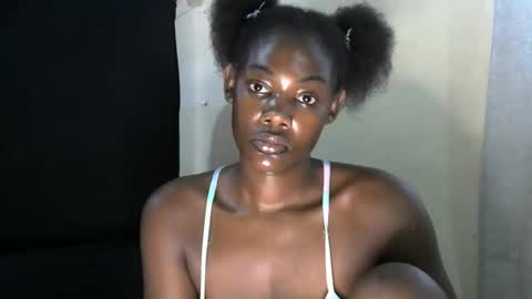 Mary online show from 11.07.25