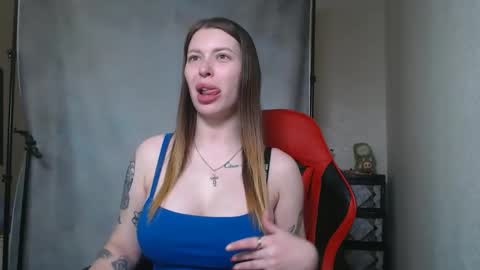 maryh0tlove online show from 12.03.25