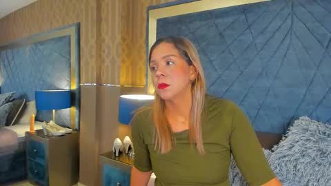 Snapshot of maryhawkey chatting on 01.12.26 maryhawkey online show from 01.12.26