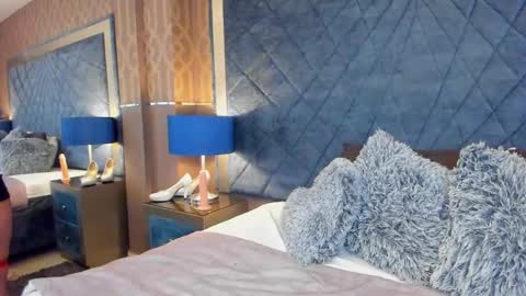 Snapshot of maryhawkey chatting on 01.14.26 maryhawkey online show from 01.14.26