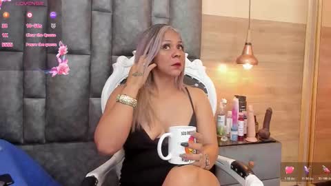 maryhawkey online show from 03.16.26