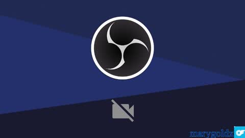 MaryHill online show from 10.16.25