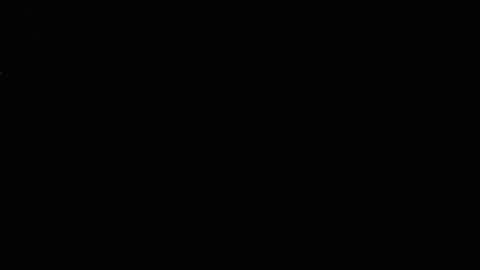 maryjane online show from 10.19.25