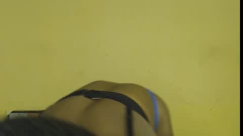 maryjane online show from 11.04.25