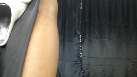 maryjane online show from 12.01.25