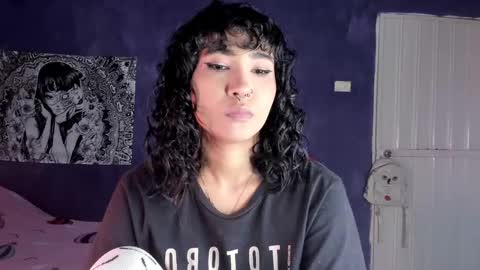 maria online show from 01.08.25