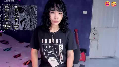 maria online show from 01.08.25