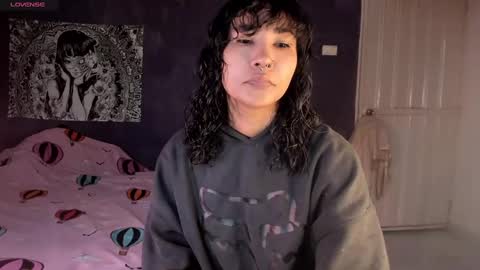 maria online show from 01.19.25