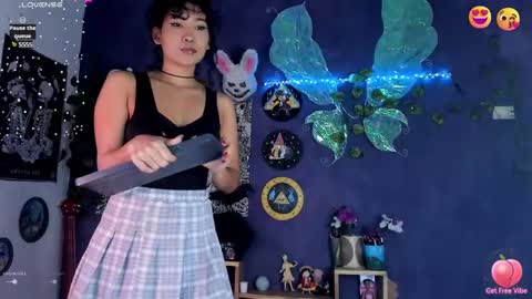 maria online show from 02.16.25