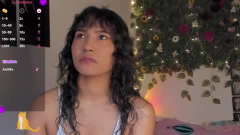 maria online show from 12.14.25